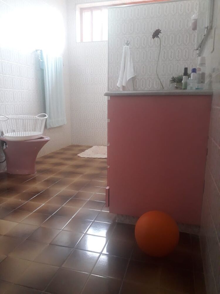 Casa à venda com 3 quartos, 400m² - Foto 9
