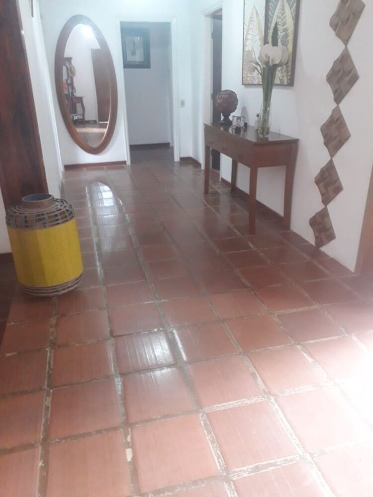 Casa à venda com 3 quartos, 400m² - Foto 14