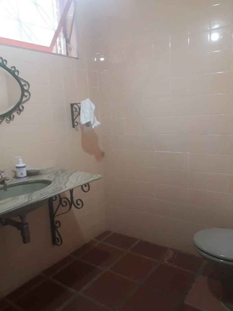 Casa à venda com 3 quartos, 400m² - Foto 8