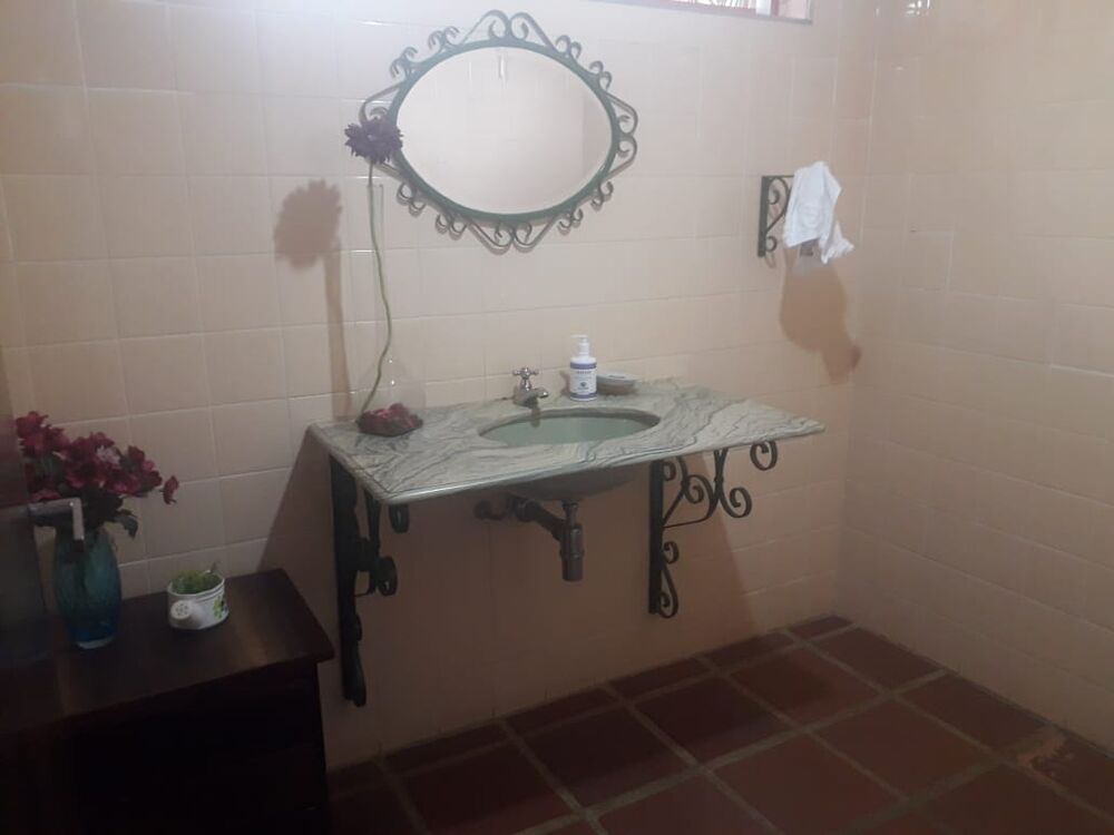 Casa à venda com 3 quartos, 400m² - Foto 15