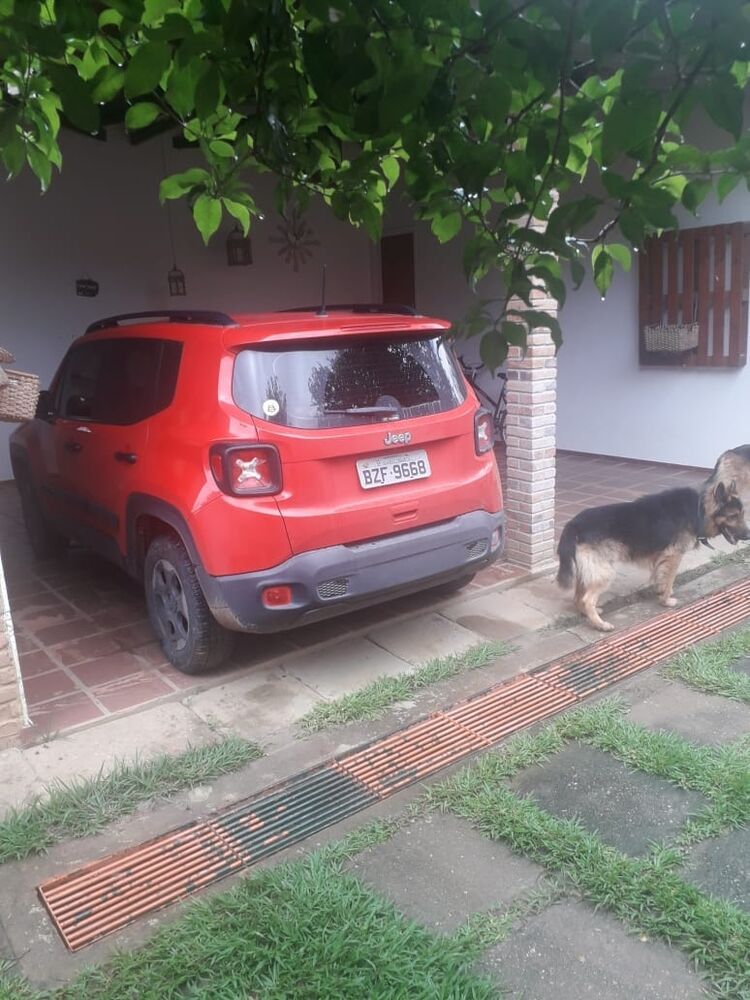 Casa à venda com 3 quartos, 400m² - Foto 17
