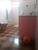 Casa, 3 quartos, 400 m² - Foto 9
