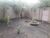 Casa, 3 quartos, 400 m² - Foto 10
