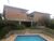 Casa, 3 quartos, 400 m² - Foto 6