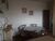 Casa, 3 quartos, 400 m² - Foto 16