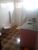 Casa, 3 quartos, 400 m² - Foto 12