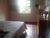 Casa, 3 quartos, 400 m² - Foto 3