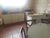 Casa, 3 quartos, 400 m² - Foto 7