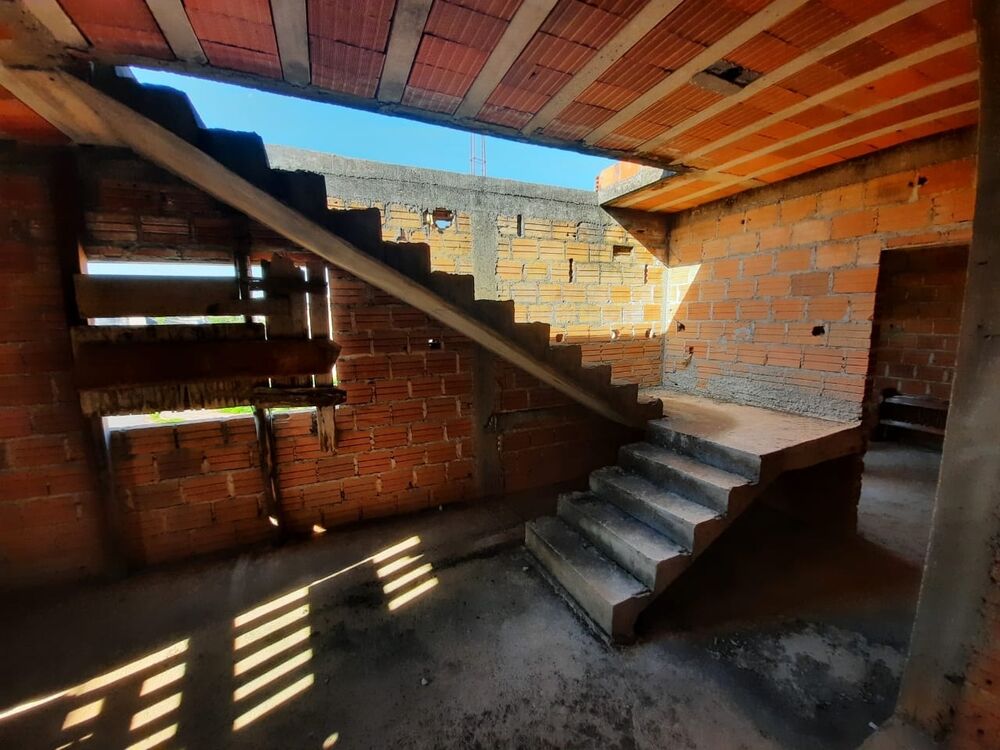 Casa, 3 quartos, 65 m² - Foto 8