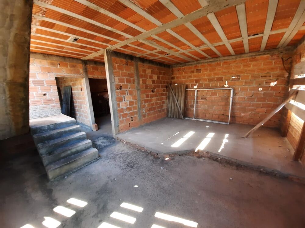 Casa, 3 quartos, 65 m² - Foto 6