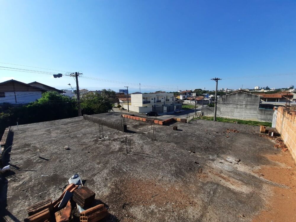 Casa, 3 quartos, 65 m² - Foto 5