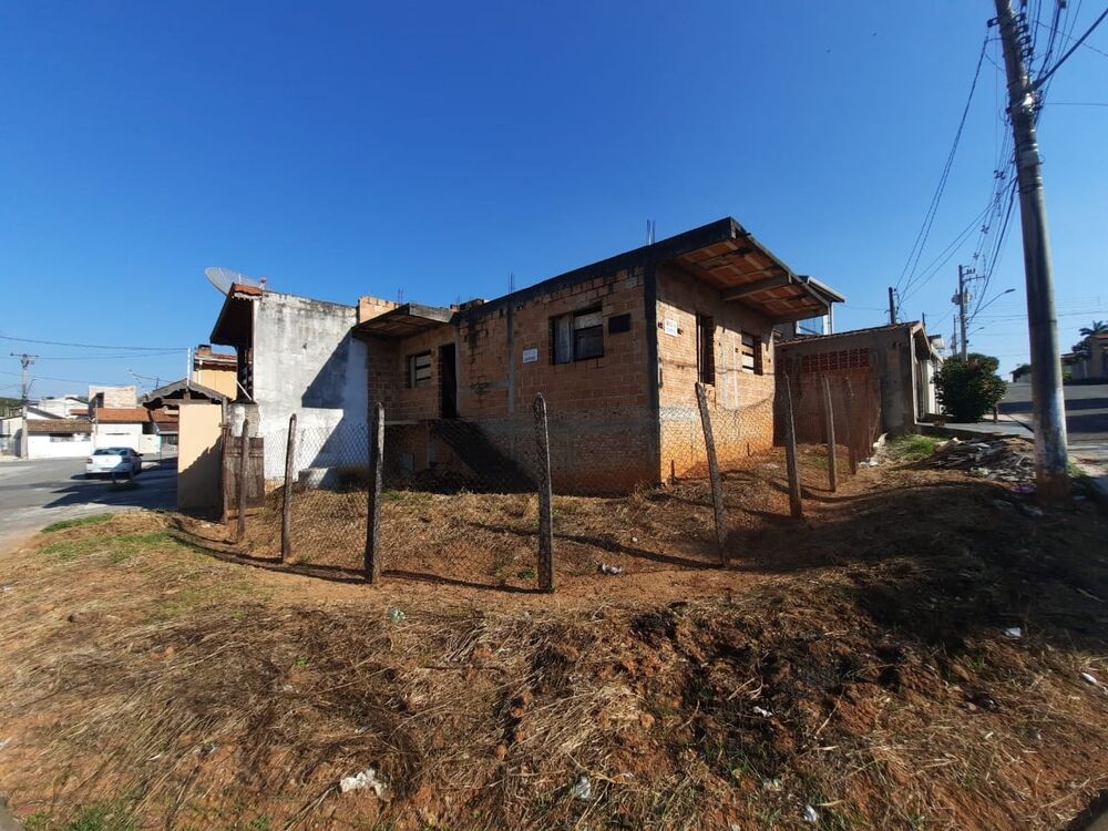 Casa, 3 quartos, 65 m² - Foto 9