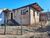 Casa, 3 quartos, 65 m² - Foto 1