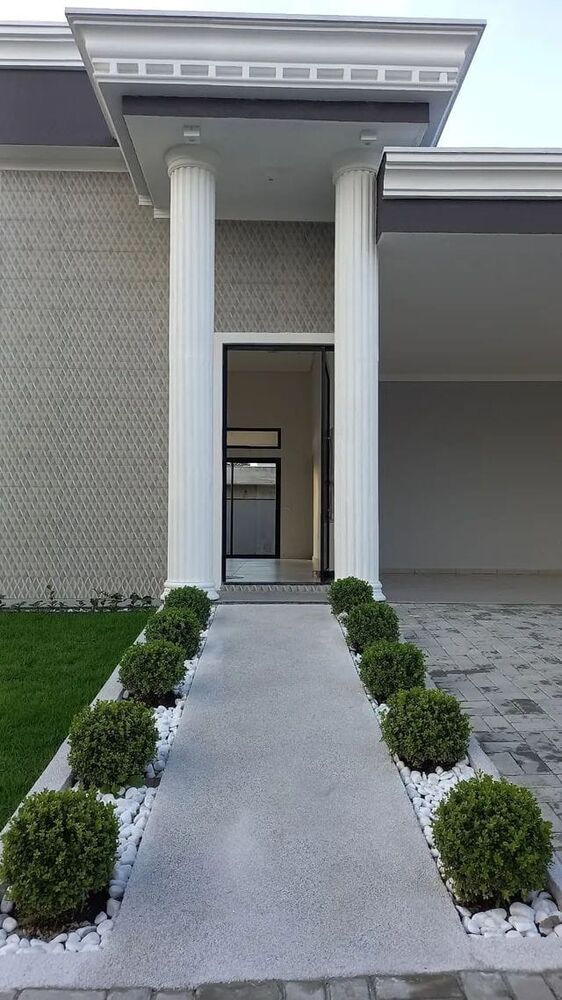 Casa de Condomínio, 3 quartos - Foto 16