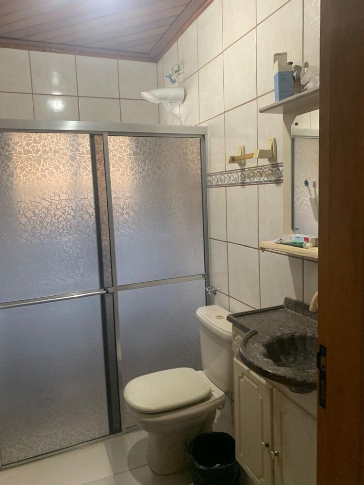 Casa à venda com 2 quartos, 102m² - Foto 8