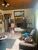 Casa, 2 quartos, 102 m² - Foto 7