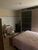Casa, 2 quartos, 102 m² - Foto 1