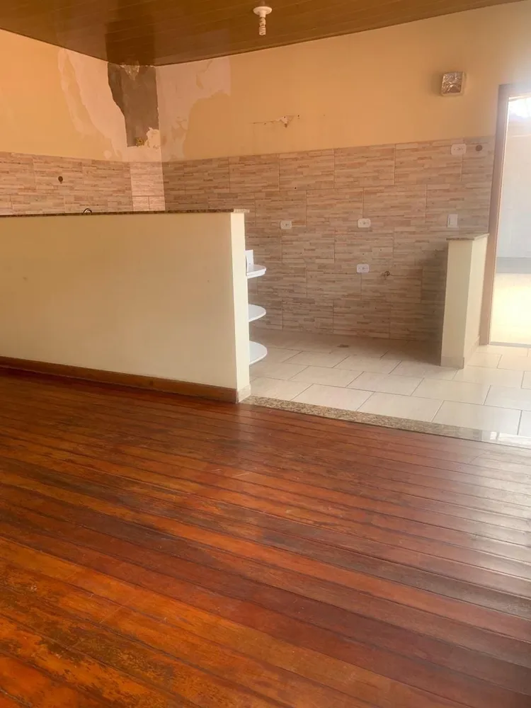 Casa, 5 quartos, 280 m² - Foto 2