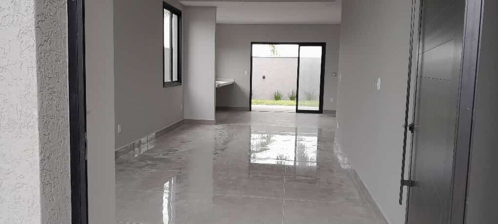 Sobrado, 3 quartos, 200 m² - Foto 2