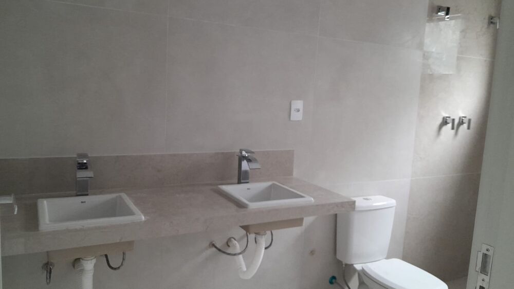 Sobrado, 3 quartos, 200 m² - Foto 3