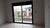 Sobrado, 3 quartos, 200 m² - Foto 1