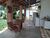Casa, 4 quartos, 231 m² - Foto 2