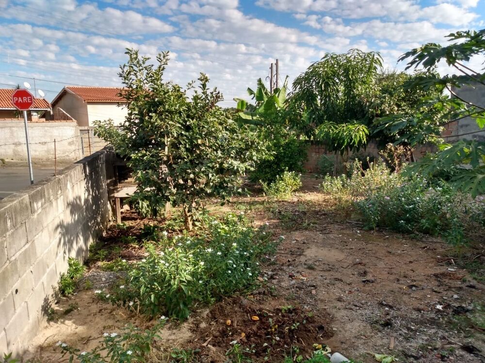 Casa, 2 quartos, 60 m² - Foto 2