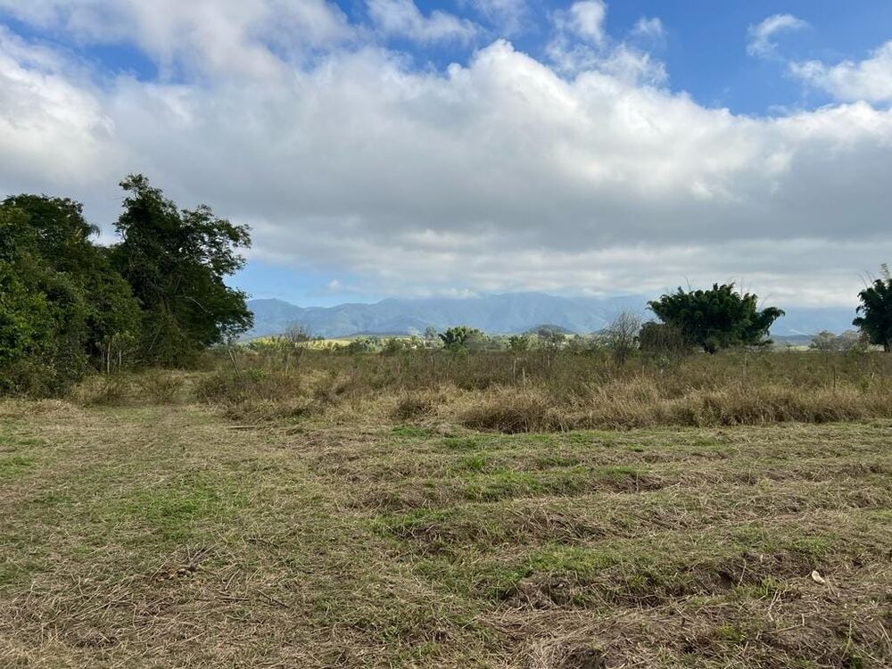 Terreno, 9 hectares - Foto 1