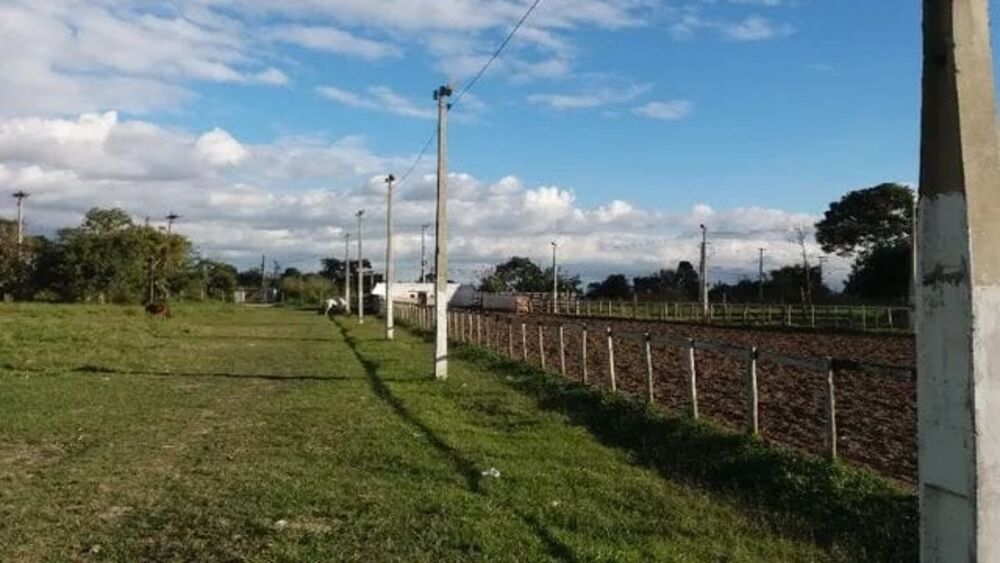 Terreno, 9 hectares - Foto 38