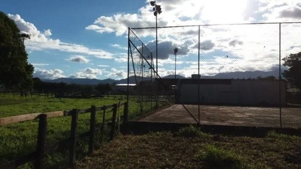 Terreno, 9 hectares - Foto 34