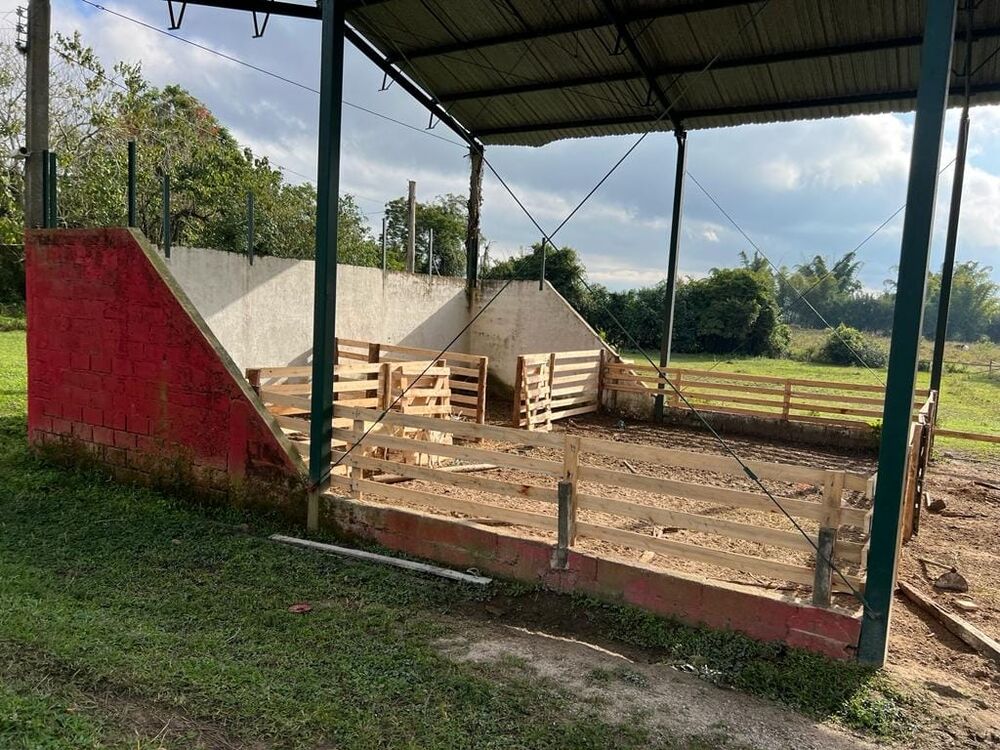 Terreno, 9 hectares - Foto 16