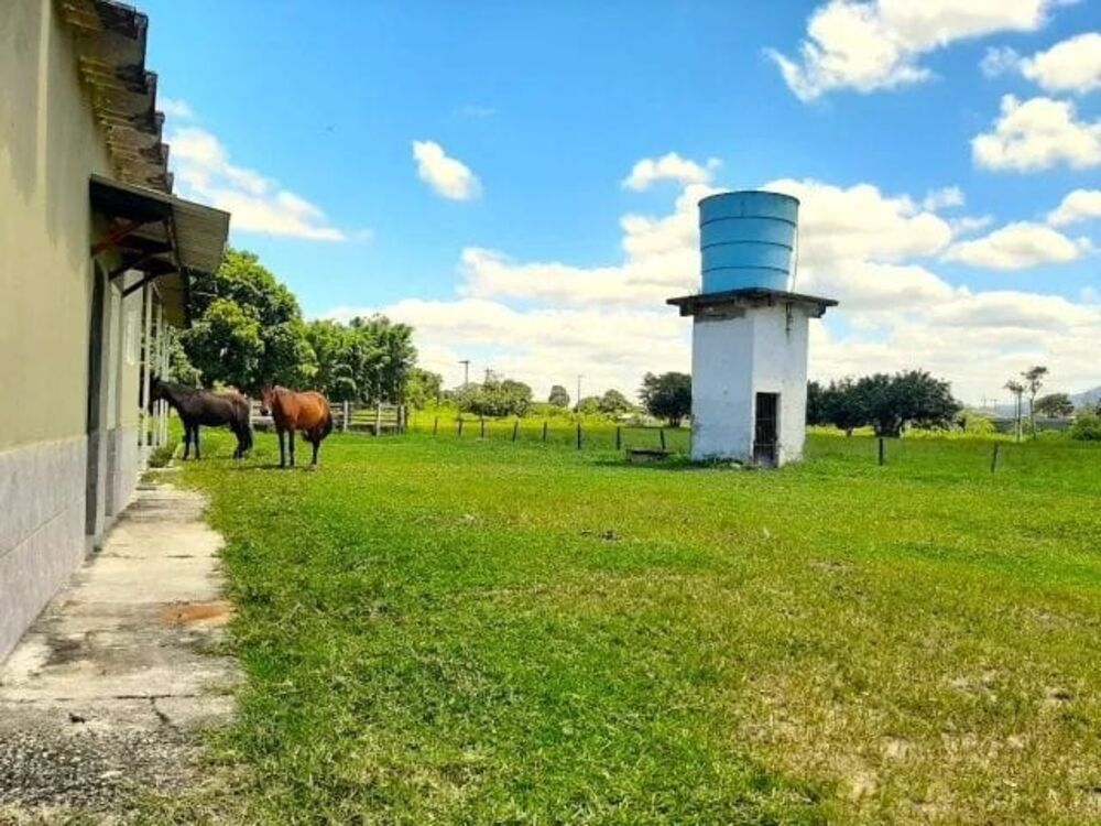 Terreno, 9 hectares - Foto 10