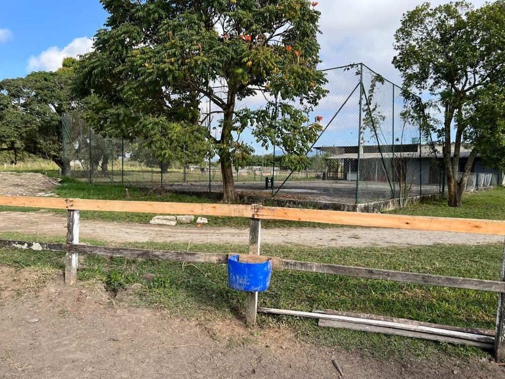 Terreno, 9 hectares - Foto 21