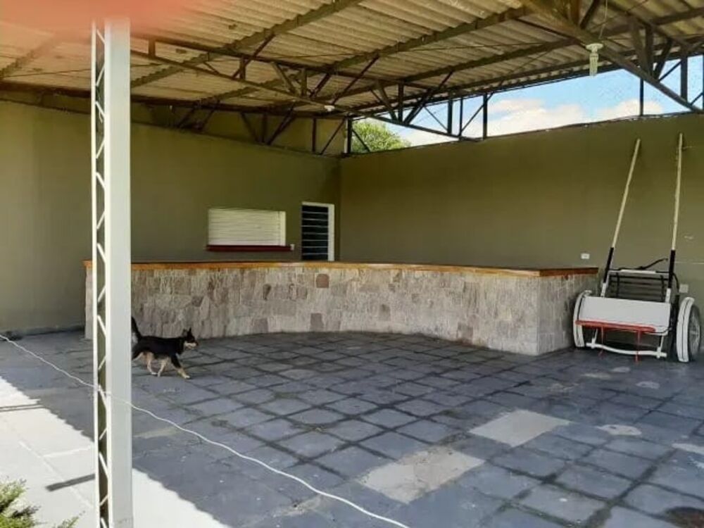 Terreno, 9 hectares - Foto 12