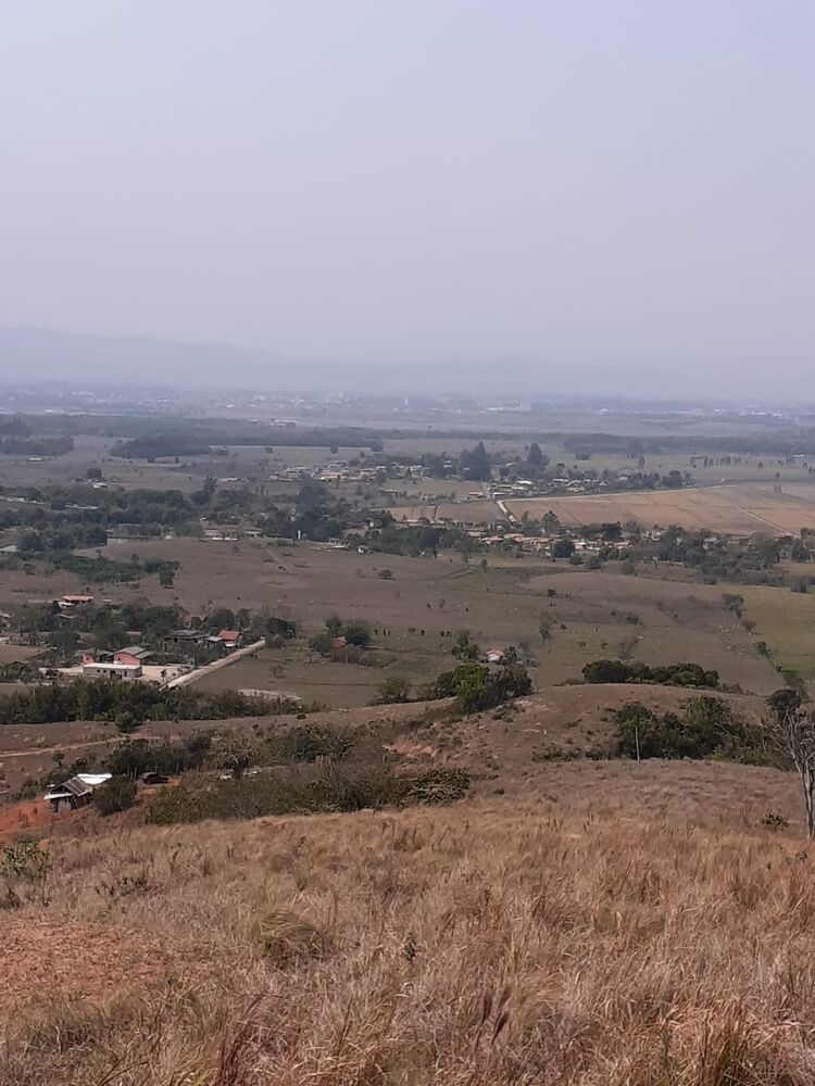 Terreno, 2 hectares - Foto 1