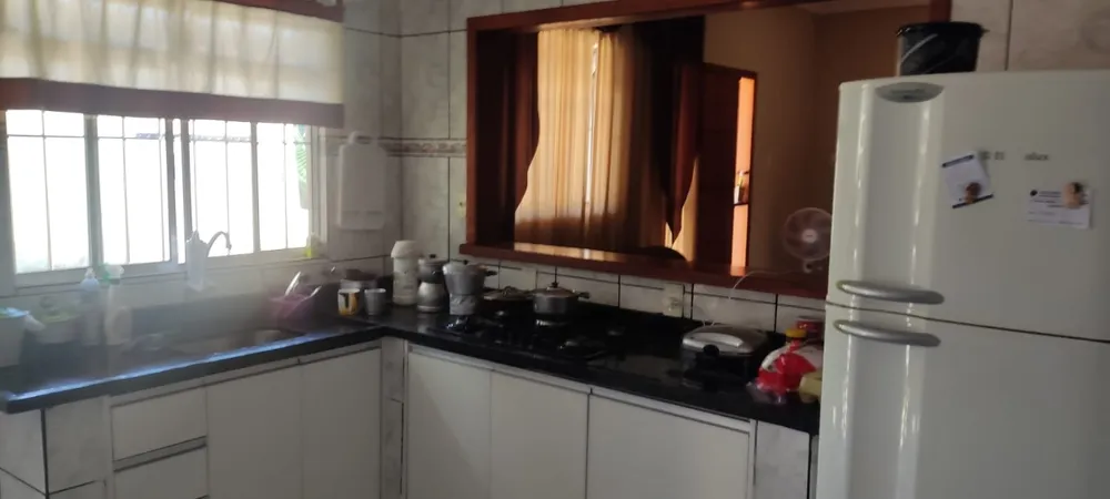 Casa, 3 quartos, 75 m² - Foto 4