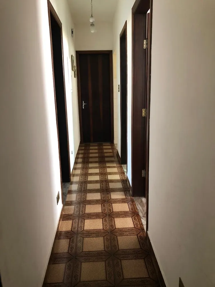 Casa, 3 quartos, 213 m² - Foto 4