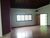 Casa, 4 quartos, 212 m² - Foto 4
