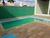 Casa, 4 quartos, 212 m² - Foto 1