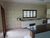 Casa, 4 quartos, 212 m² - Foto 2