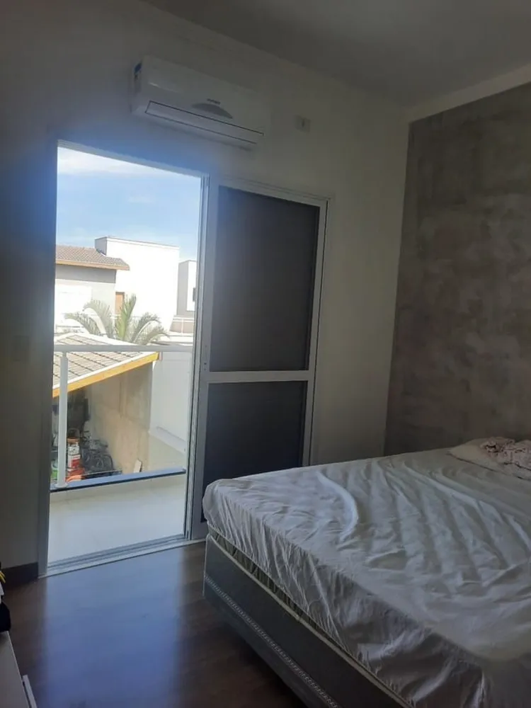 Sobrado, 3 quartos, 194 m² - Foto 2