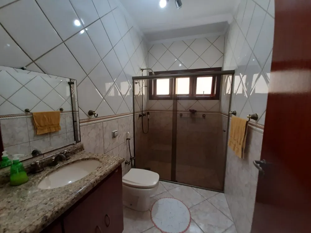 Casa, 3 quartos, 237 m² - Foto 3