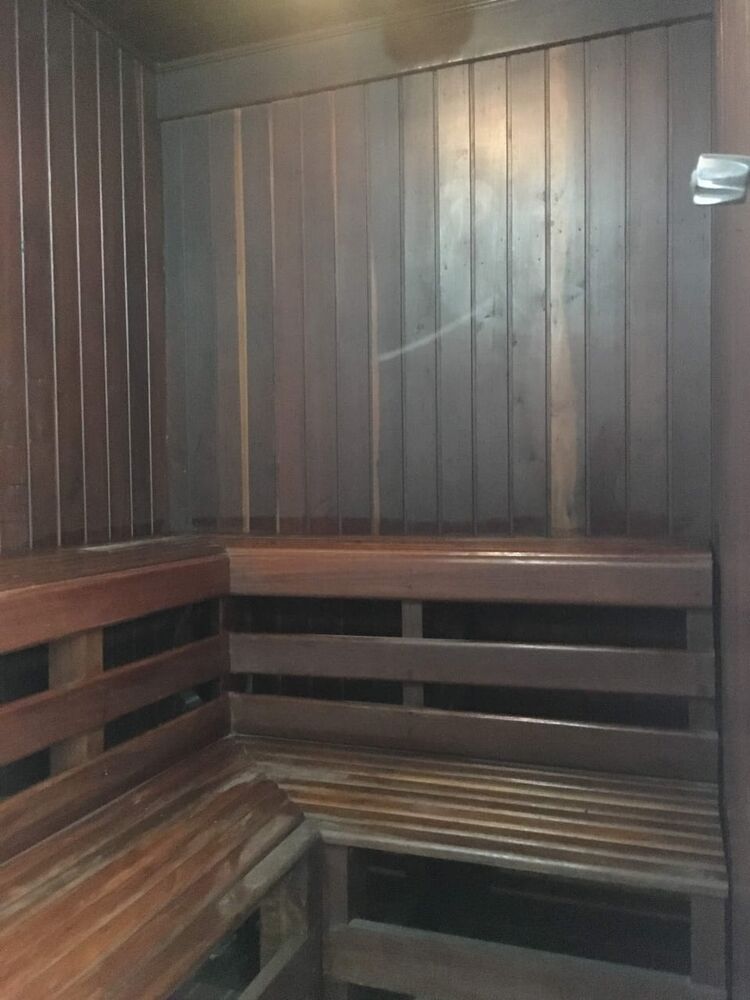 Sobrado à venda com 5 quartos, 361m² - Foto 11