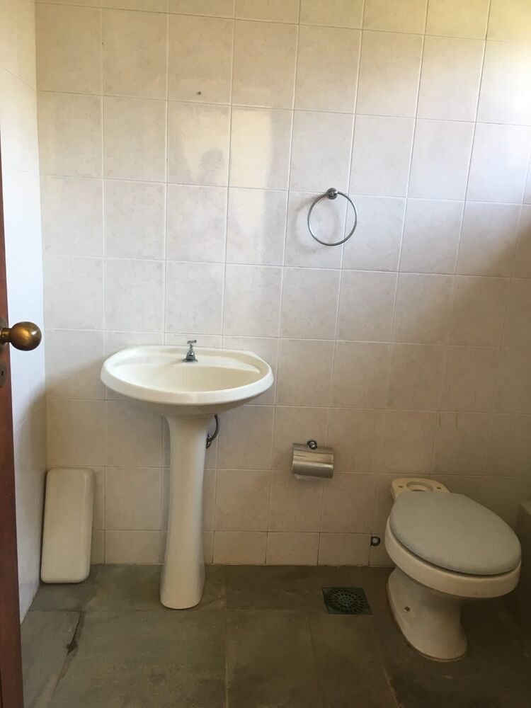 Sobrado à venda com 5 quartos, 361m² - Foto 4