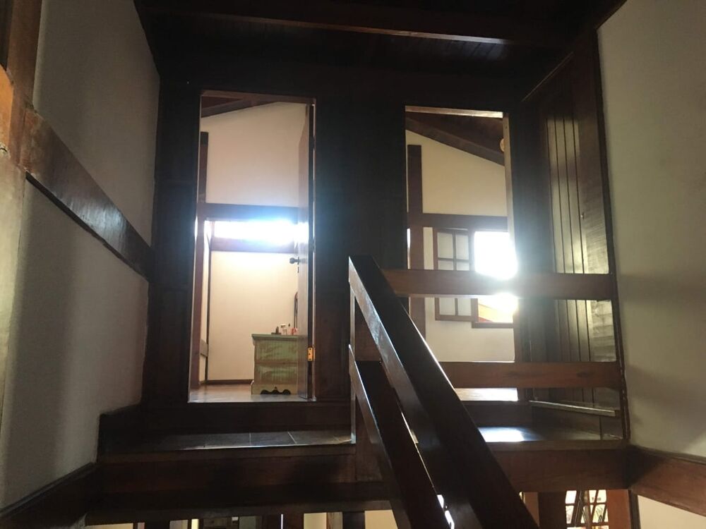 Sobrado à venda com 5 quartos, 361m² - Foto 7