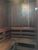 Sobrado, 5 quartos, 361 m² - Foto 11