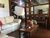 Sobrado, 5 quartos, 361 m² - Foto 14