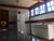 Sobrado, 5 quartos, 361 m² - Foto 16