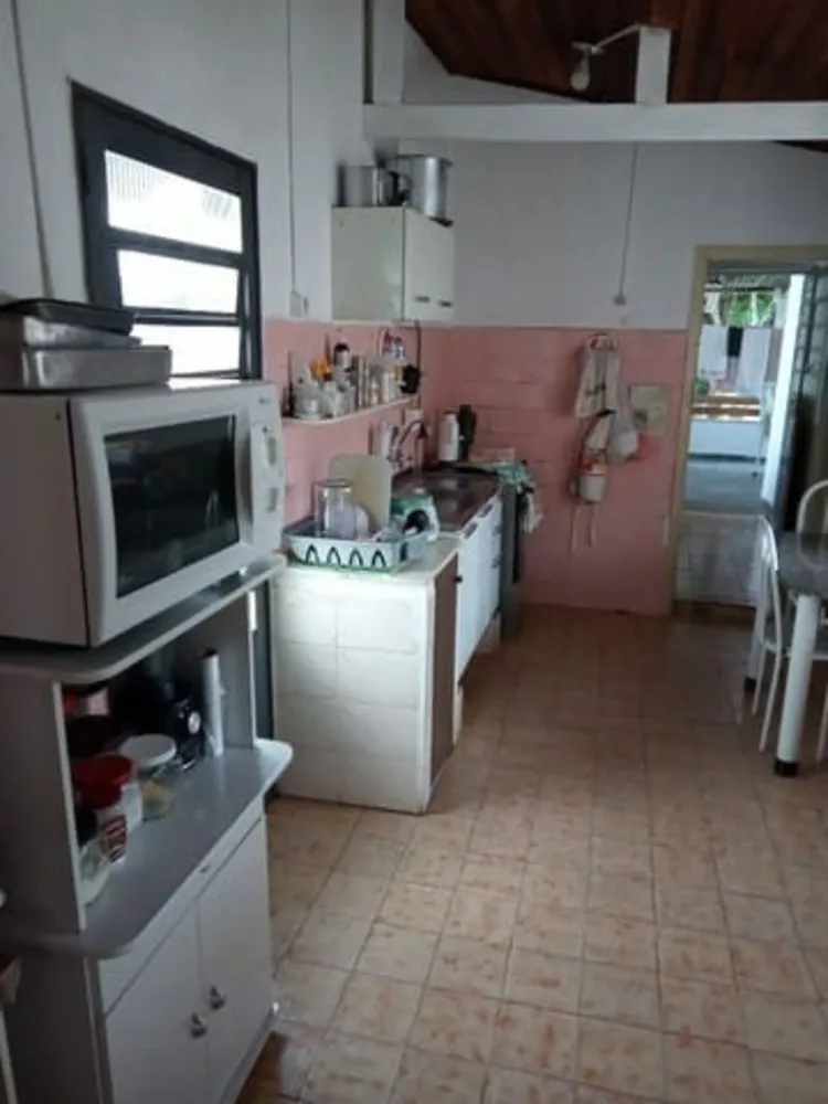 Casa, 5 quartos - Foto 3