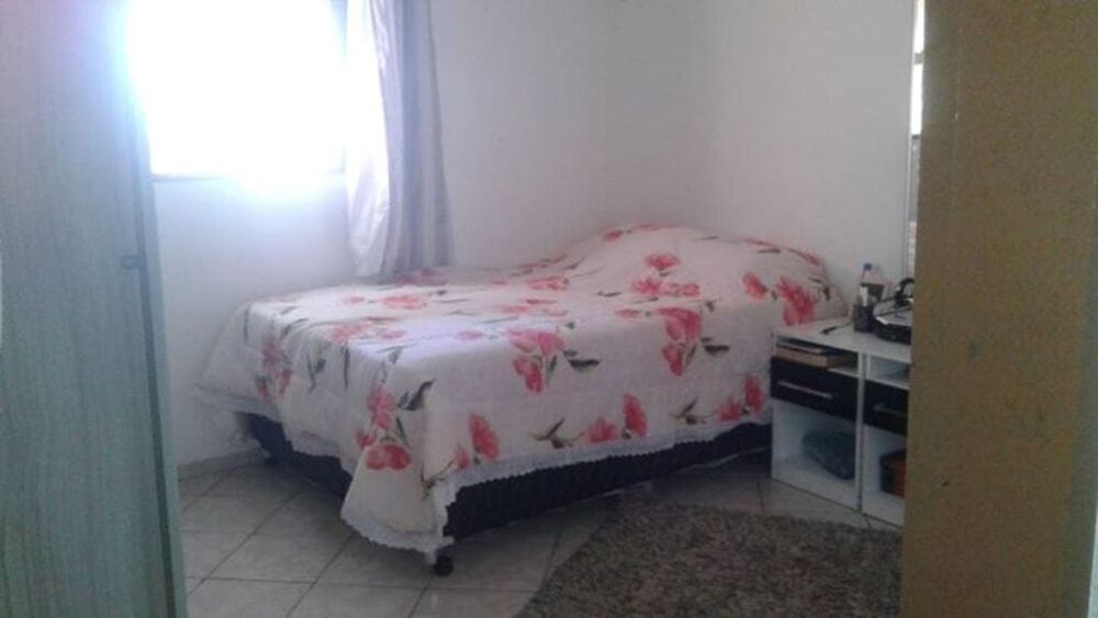 Casa à venda com 3 quartos, 120m² - Foto 8